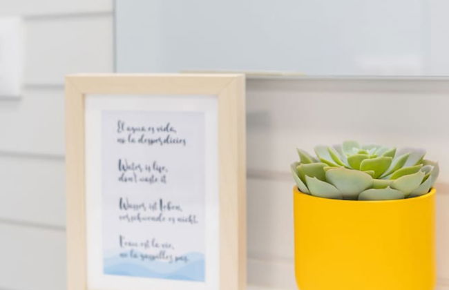 Casa Checha Tico in Candelaria - Foto 5