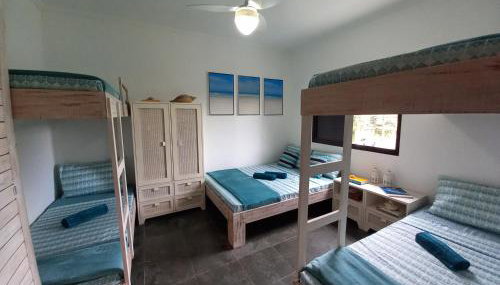 4praias - Ubatuba - Foto 3