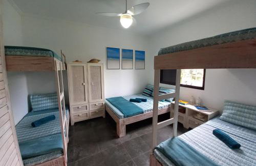 4praias - Ubatuba - Foto 3