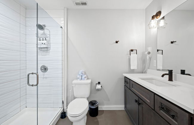 Baldwin Flats - Foto 51