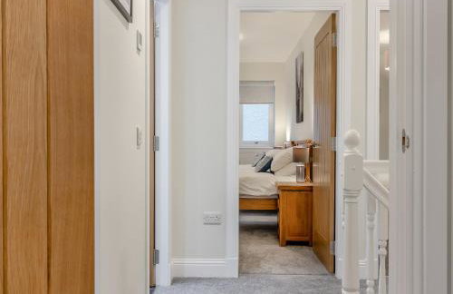 Iora Rua-Uk40006 - Foto 19