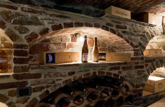 Cascina Veja - Photo 38