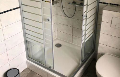 Apartment in Pellingen near Saar-Hunsrück - Foto 11