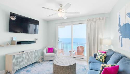 Sterling Breeze 1401 - Foto 4