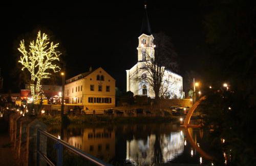 Landappartement Stritter - Photo 42