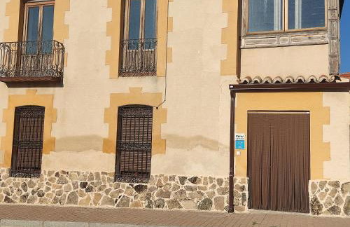 Alojamiento turístico Carvi - Foto 6