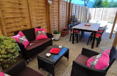 House Viareggio - Foto 1