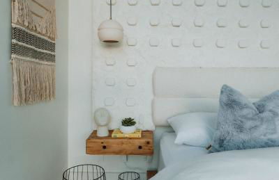 Oona Geo Dome At El Mistico - Foto 12