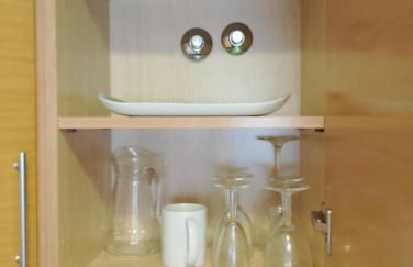 Glorieta Unido - Foto 28