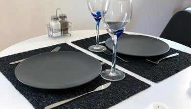 Une parenthèse de confort à proximité du centre - Foto 3