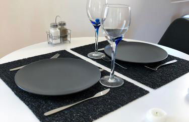 Une parenthèse de confort à proximité du centre - Foto 3