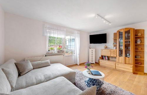 Ruhbauernhof - Foto 47