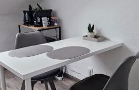 MaxMir - Ortlohn Apartment - Foto 7