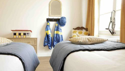 Paddock Prestige by La Boîte En Plus - Foto 5