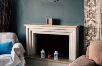 Among the pines - Foto 18