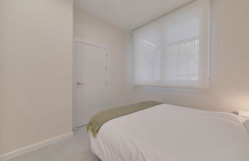 Apartamentos Pamplona Confort by Clabao - Photo 33