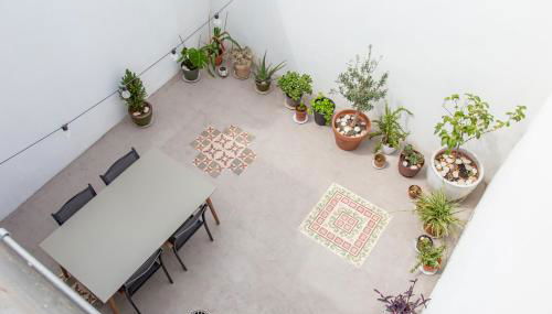 Maritime House Valencia Beach - Photo 2