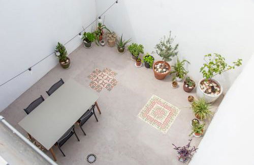 Maritime House Valencia Beach - Photo 2