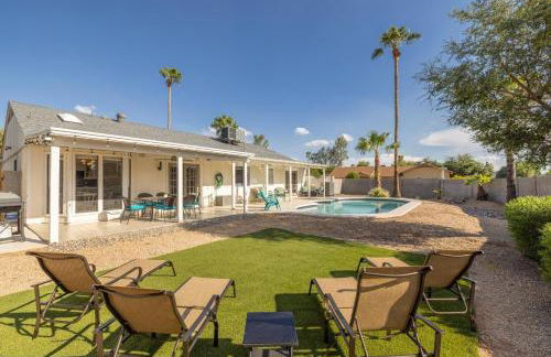 Scottsdale on 64th - Foto 25