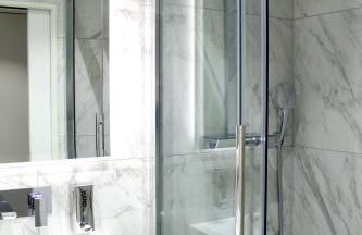 NOX Richmond - Foto 6