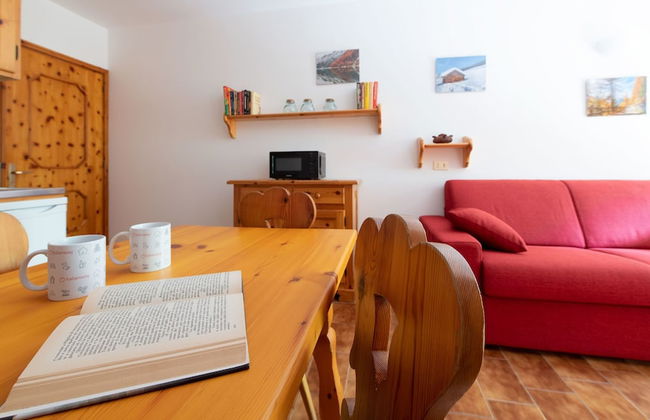 Italianway - Belvedere 28 - Foto 48