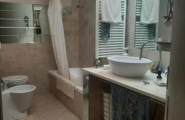 La casa di Priscilla - Foto 19