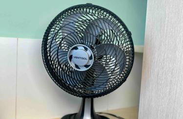 Top! Decor Moderno Com Vista - Av Barão Homem de Melo 4520 esquina com Raja Gabáglia - Foto 34