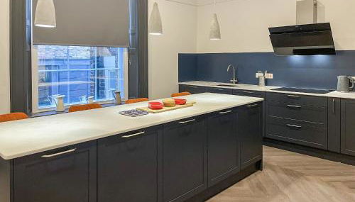 Ruby - Ukc7695 - Foto 3