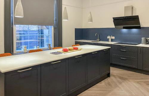 Ruby - Ukc7695 - Foto 3