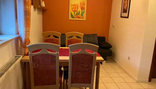 „Ferienwohnung Anni“ - Foto 2