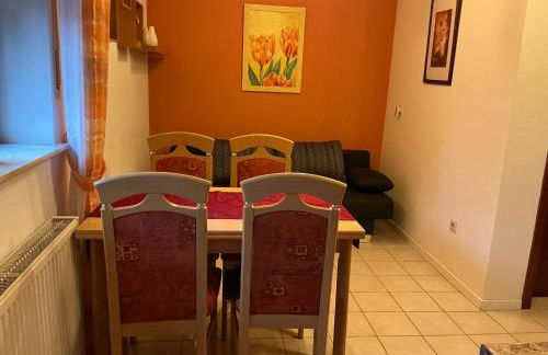 „Ferienwohnung Anni“ - Foto 2