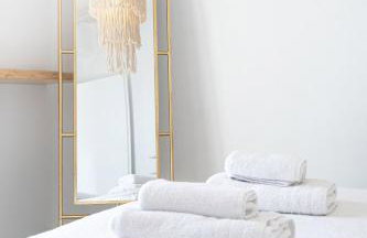 Amelie Suites Mykonos - Foto 25