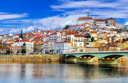 Casa da Tia - Foto 28