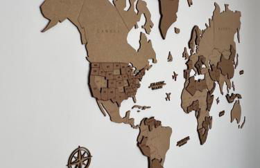 Apartamento Sofia en CALPE - Photo 16