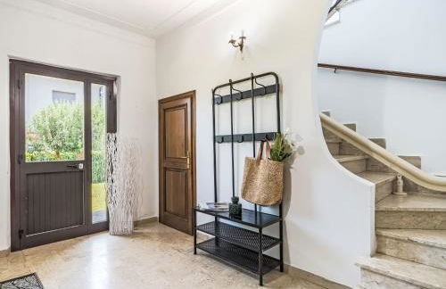 Apartment Celeste by Interhome - Foto 29