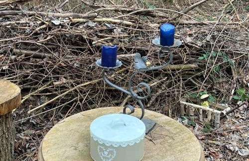 Ferienhaus Fuxbau - Foto 50