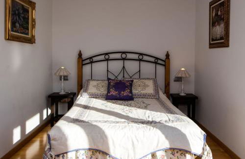 Holiday Home can Oscar by Interhome - Foto 31