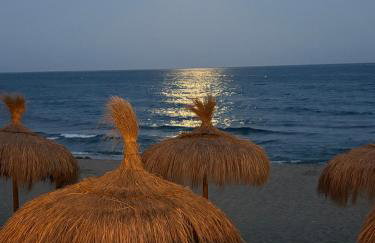 Riviera Del Sol Apartment - Foto 44