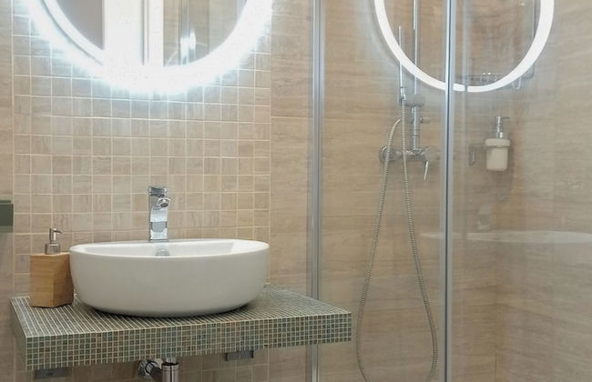 Vigne Vecchie - Foto 65