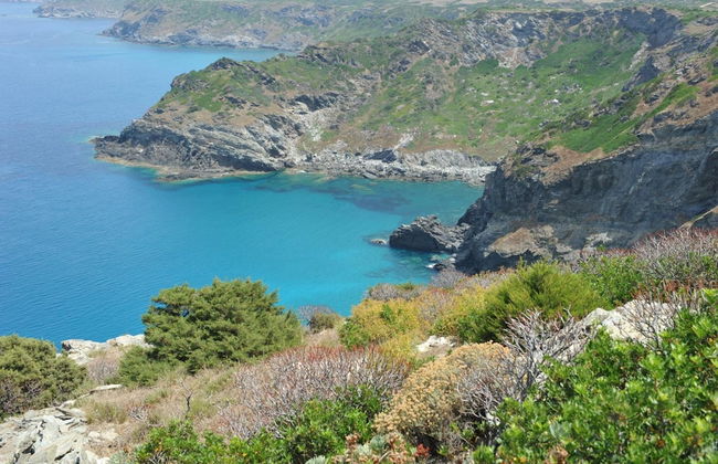 Agriturismo Finagliosu - Photo 60