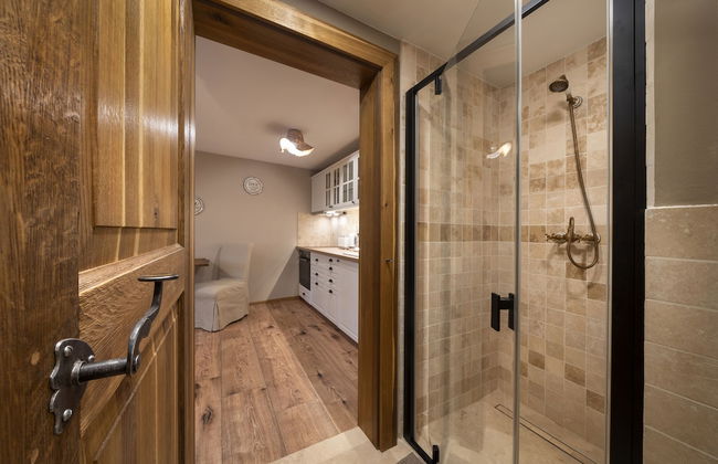 Prague West - Studio Terrace - Foto 19