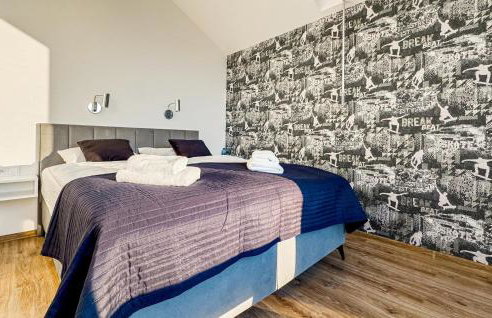 Dom Z Widokiem Na Snieznik - Foto 5