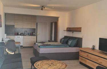 Kappler Nest - Foto 25