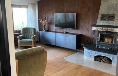 Voll Ausgestattetes Appartment in Bergkamen-Oberaden - Foto 1