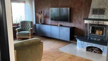 Voll Ausgestattetes Appartment in Bergkamen-Oberaden - Foto 1