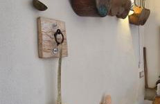 The Cedro part of The Orangery Luxury Retreat - Foto 18