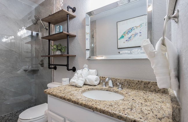 Minorga on the Gulf - Foto 15