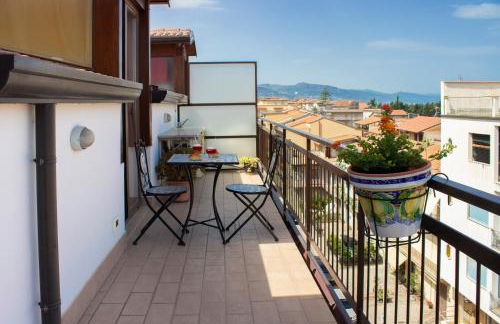 Nazionale Apartment - Foto 19