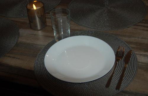 Haus Regine - Foto 10