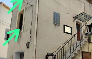 Maisonnette ancien presbytère - Foto 8